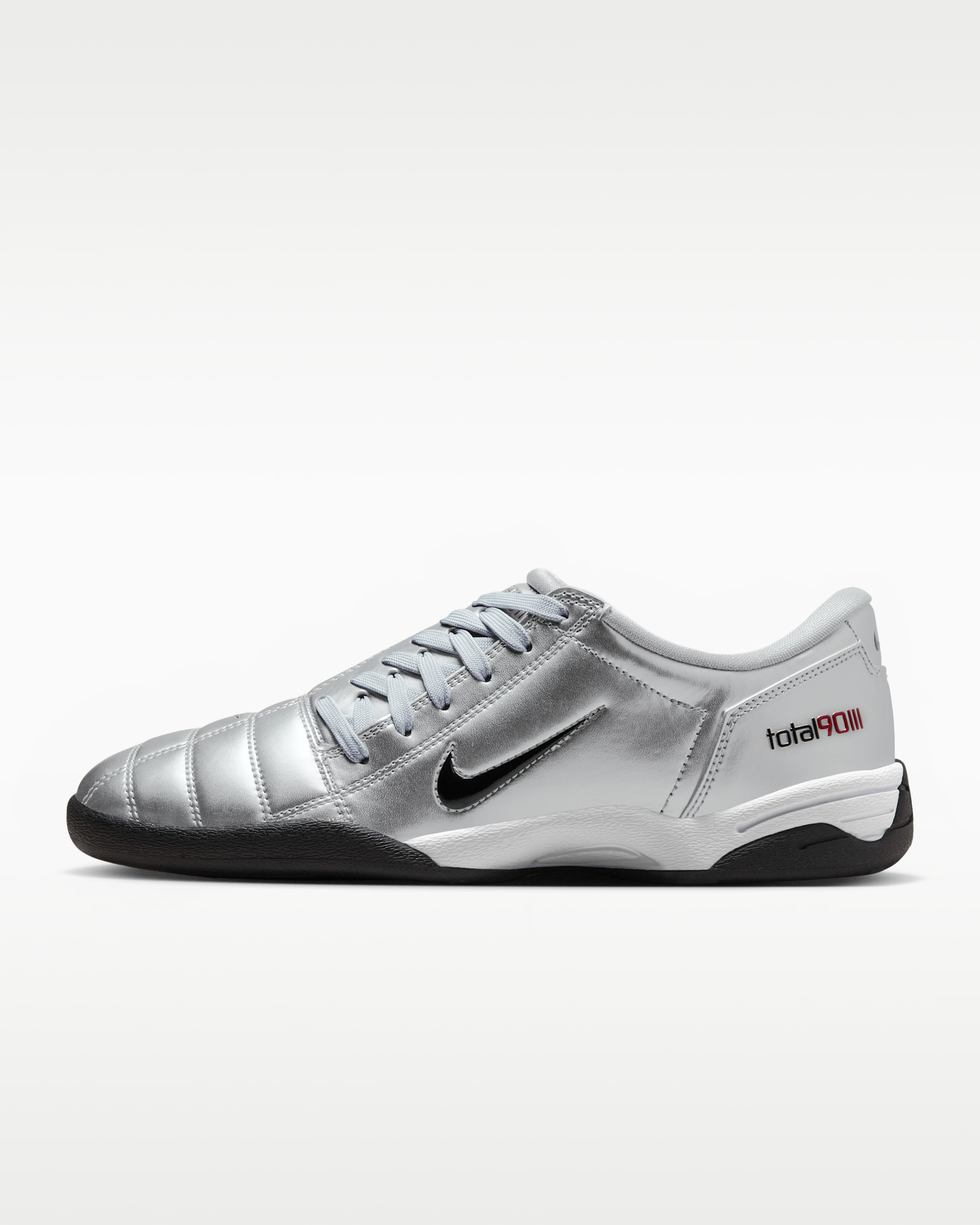 Nike Total 90 Kadın Ayakkabısı. Nike TR